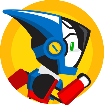 crog-robot